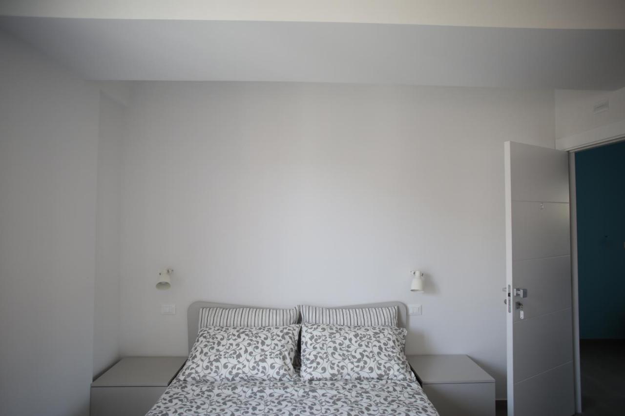 Sud Est Guest House Palazzolo Acreide Exterior photo